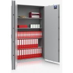 ISS Leverkusen Super 43109 – Zboží Živě