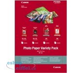 Canon 0775B079 – Sleviste.cz