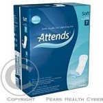 Attends Soft 7 34 ks – Zboží Dáma