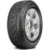 Pneumatika SCORPION ALL TERRAIN PLUS 265/60 R18 110H