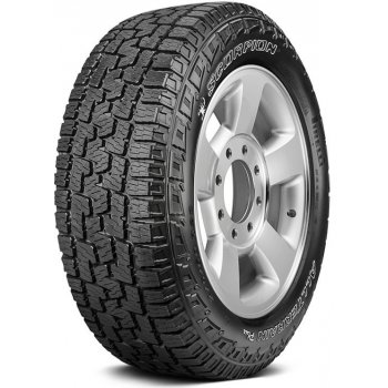 SCORPION ALL TERRAIN PLUS 265/60 R18 110H