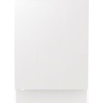 Gorenje GV672C60