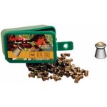 Diabolky Gamo Rocket 5,5 mm 100 ks – Zboží Dáma