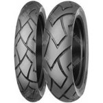 Mitas Terra Force-R 150/70 R17 69V – Zboží Mobilmania