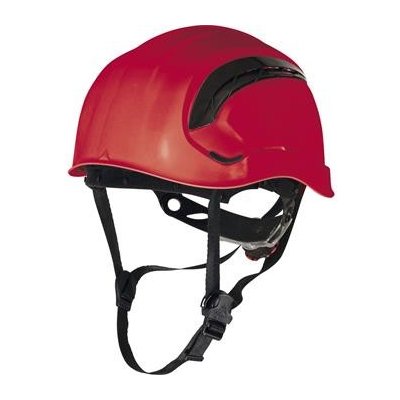 Delta Plus Granite Wind červená – HobbyKompas.cz