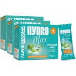 ALAVIS MAXIMA HydroMax, 10 sáčků po 8 g – Hledejceny.cz