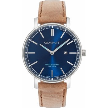 Gant GT006023