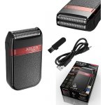 Adler AD 2923 – Zboží Dáma