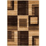 Breno PRACTICA 98/EDE Hnědá – Sleviste.cz