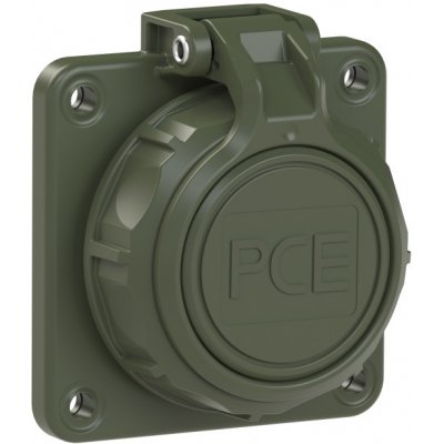 PCE 20342-8U – Hledejceny.cz