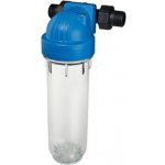 ATLAS FILTRI SENIOR DP 360°DS – Zboží Dáma