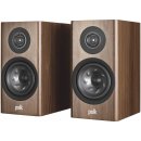 Polk Audio Reserve R100