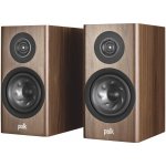 Polk Audio Reserve R100 – Hledejceny.cz