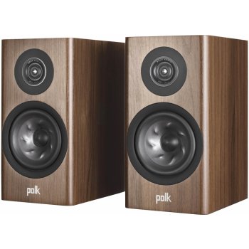 Polk Audio Reserve R100