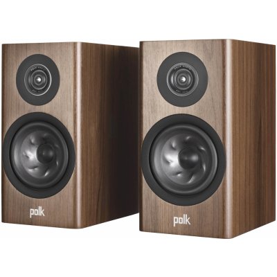 Polk Audio Reserve R100 – Zbozi.Blesk.cz