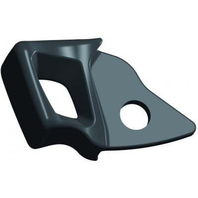 Petzl MINI MARTEAU – Zboží Dáma