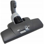 Electrolux 2198922029 hubice podlahová DustMagnet s klipem – Zboží Dáma