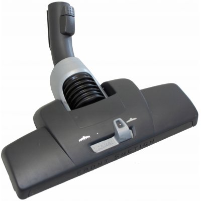 Electrolux 2198922029 hubice podlahová DustMagnet s klipem – Zboží Dáma
