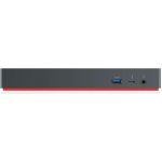 Lenovo ThinkPad Thunderbolt 3 Workstation Dock Gen 2 40ANY230EU – Zboží Mobilmania