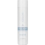 Dusy Envité Color Reflex shampoo ash 250 ml – Hledejceny.cz