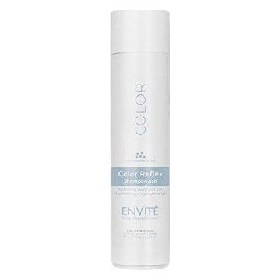 Dusy Envité Color Reflex shampoo ash 250 ml