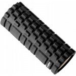 Maxxiva 81546 – Zbozi.Blesk.cz