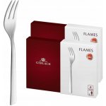 Gerlach Flames 12 ks – Zbozi.Blesk.cz