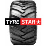 Alliance Flotation 331 600/50-22,5 173A8 TL – Sleviste.cz