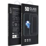 Screen Glass Samsung A217 Galaxy A21s 5D Full Glue zaoblené černé 1024803 – Sleviste.cz