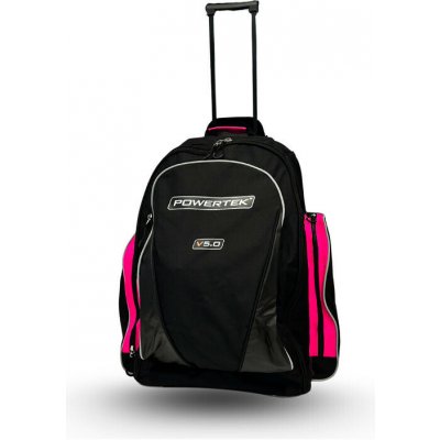 POWERTEK V5.0 SR – Hledejceny.cz
