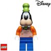 LEGO® doplněk LEGO® 10776 Figurka Goofy