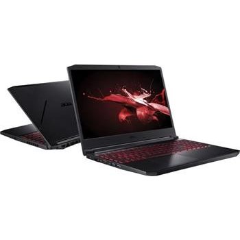 Acer Nitro 7 NH.Q5HEC.004