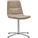 RIM Designová židle EDGE 4201.01, 4202.01 – Hledejceny.cz