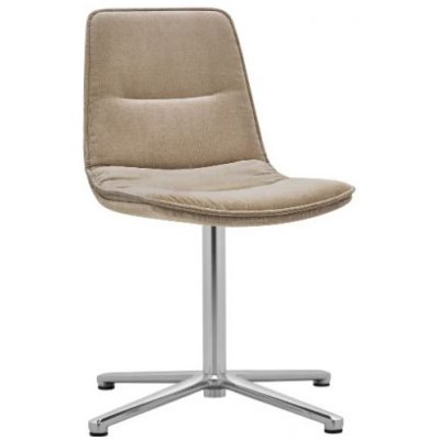 RIM Designová židle EDGE 4201.01, 4202.01 – Hledejceny.cz