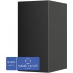 Philips 17464/30/P7 – Sleviste.cz