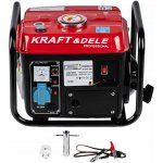 KRAFT&Dele KD109 – Zbozi.Blesk.cz