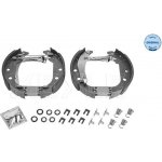 Spínač brzdového světla MEYLE 100 945 0001 – Zboží Mobilmania