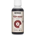 Biobizz Try Pack Outdoor 250 ml – Sleviste.cz
