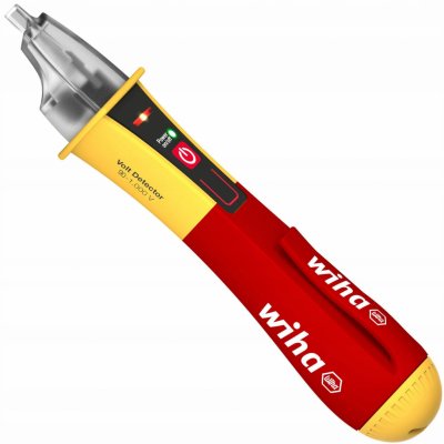 WIHA 43798 – Hledejceny.cz