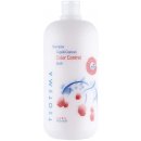 Teotema Color Control šampon na barvené vlasy pH 4 8 1000 ml