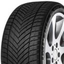 Imperial AS Driver 215/45 R18 93V
