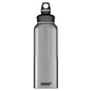 Sigg WMB Traveller 1500 ml