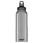 Sigg WMB Traveller 1500 ml – Zboží Dáma