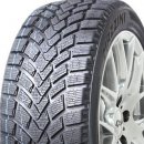 Mazzini Snowleopard 185/65 R15 88T