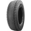 Nákladní pneumatika Goodyear FUELMAX D ENDURANCE 315/80R22.5 156/154L