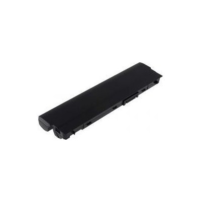 Powery Dell V7M6R 5200mAh - neoriginální – Zbozi.Blesk.cz