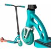 Koloběžka Madd Gear Scooter Origin Pro Faded modro-oranžová