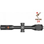 InfiRay Tube TD 50 L – Zboží Mobilmania