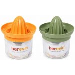 PROhome Lis na Citrusy 300 ml – Zboží Dáma