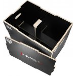 HMS DSC02 Plyo Box – Zboží Dáma